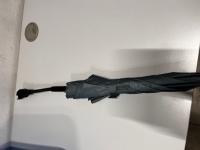 cs711/2024 umbrella for stroller